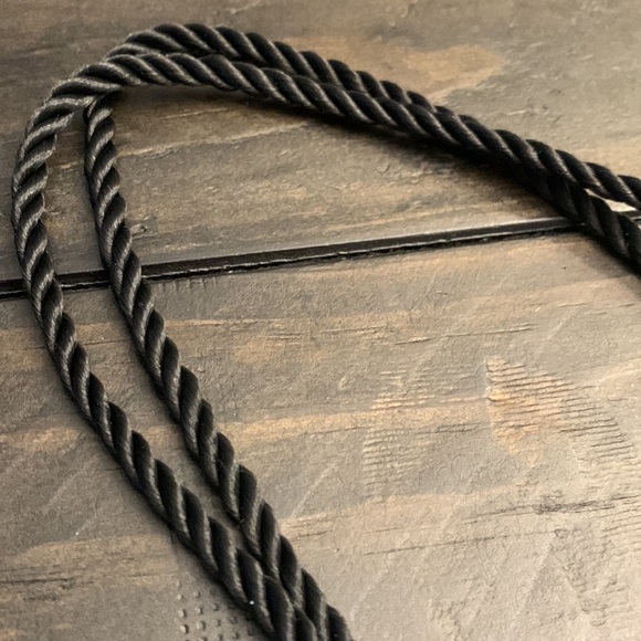 CHANEL shopping bag - Picture 5 of 12